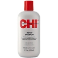 CHI Infra Shampoo 12oz